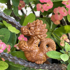 Хранитель равновесия